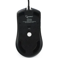 Игровая мышь Gembird MG-700 фото 6